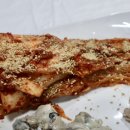 왕칼국수보쌈 이미지