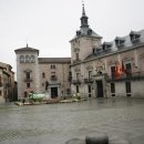 세고비아 이미지