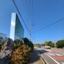 신흥2리 복지타운 이미지