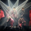 엑스월드 이미지