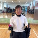 원주드림체육관 이미지