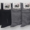 신사-211 이미지