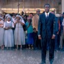 서구-01-25 이미지