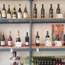 삼영여관 이미지