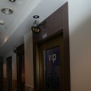 팡팡 노래연습장 이미지