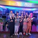스타라이브7080 이미지