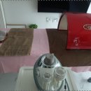 빠른케어 이미지