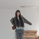 코어엣지