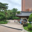 리틀야구장 화장실 이미지