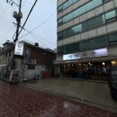 재벌국수 | [동대문구/신설동] 신설동 맛집 재벌국수 신설동점