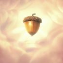 Ice Age 4 : Continental Drift 대륙이동 (2) 이미지