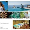 코업시티호텔성산 이미지