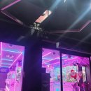 봉봉스테이션 이미지