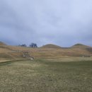 송학동-01 이미지