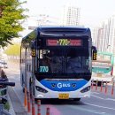 흥일농장 이미지