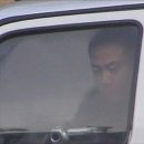 고구려호텔 이미지