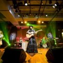 국악콘서트 다담 이미지