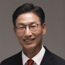 김병삼 영천시장 “국군사관학교 설립·입지, 공론화 거쳐 결정해야” 이미지