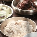 강원도손두부칡냉면 | 성남 정자동 순두부 두향 가격 위치