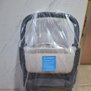 이편한캐슬세탁 이미지