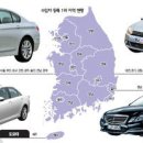 으뜸아이 이미지