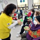 에버그린 데이케어센터 이미지