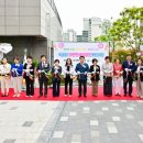 이편한세상어린이집 이미지