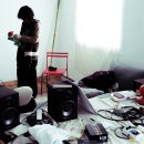 T G O게임타운 이미지