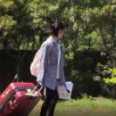 공감민박 이미지