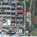 부영 행정사 사무소 이미지