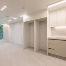 대림1차 이미지