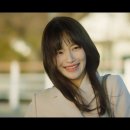 배우 백은혜 - 조립식가족 1회 이미지