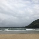 여행다녀왔습니다!✈️