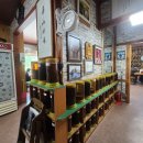 백가네칡냉면 이미지