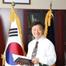 한솔고등학교 이미지