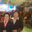 안동체육관 이미지