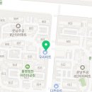 키즈연세대태권도