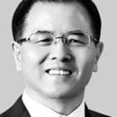 그린오일뱅크 이미지