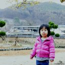 소영