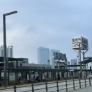 세븐일레븐(평화로점) 이미지