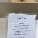 모아레스튜디오