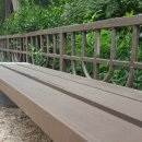 자작나무펜션 캠핑장 이미지