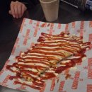 남성선파크타운(2차) | 노원술집 춘타운 가성비 좋은 20대 남녀의 헌팅 구경 꿀잼 내돈내산 후기