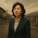 윤정희약국 이미지