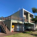 용대황토민박 이미지