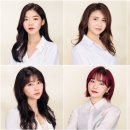 이가자헤어비스 등촌역점