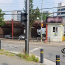 성모카센타 이미지