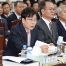 대구고등검찰청 신관 이미지