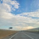 호진유통 이미지