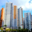 GS25 송도에듀시티점 이미지